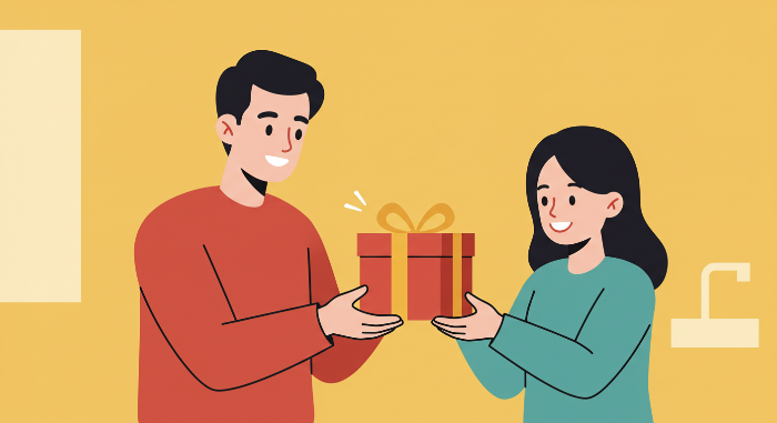 결혼식 답례품 추천