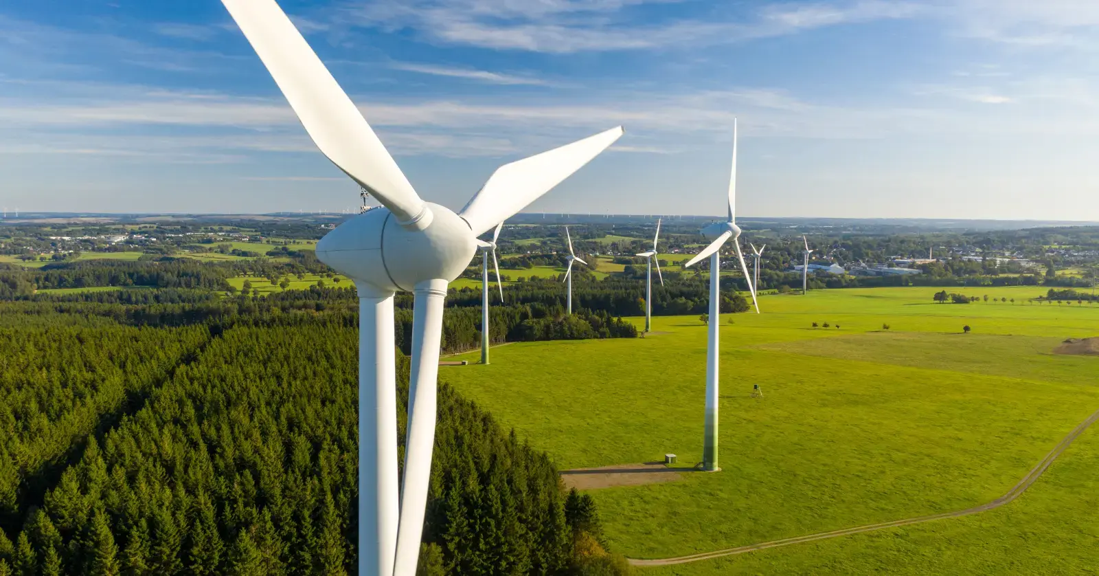 왜 ESG 경영이 중요한가?