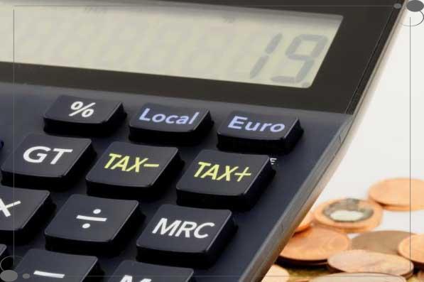 아이돌봄서비스 신청방법