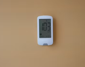 인슐린 저항성이란 인슐린 주사 놓는법 저항성 개선하는 방법