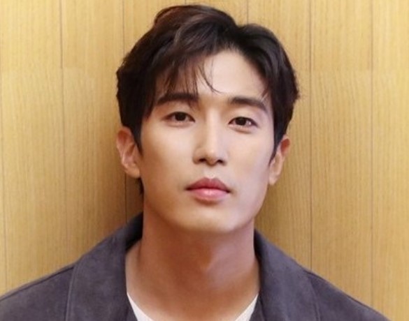 강경준 상간남 소송 강경준 오해 출연보류 촬영보류 고려거란전쟁