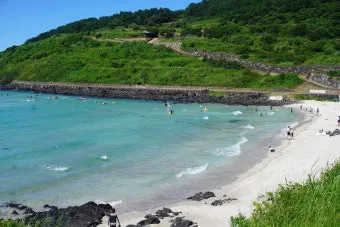 제주 함덕 맛집 추천 야경 보며 식사 가능한 곳 안내_9