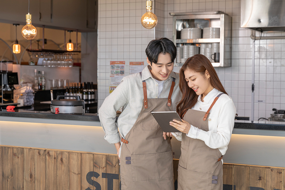 여행 영어 100 문장