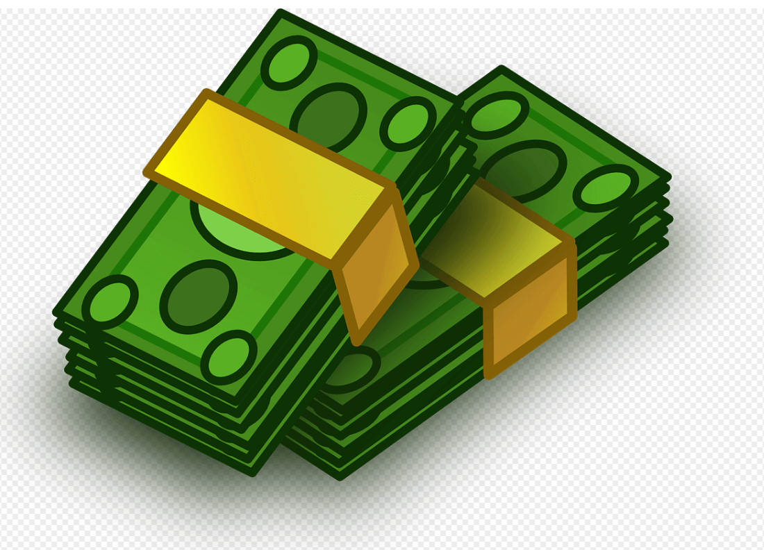 실업급여 구직활동 인정요건