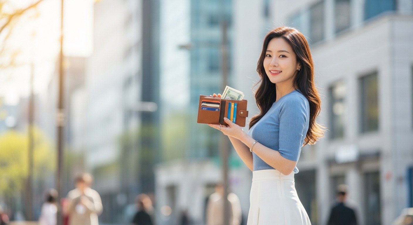 새마을금고 예금금리