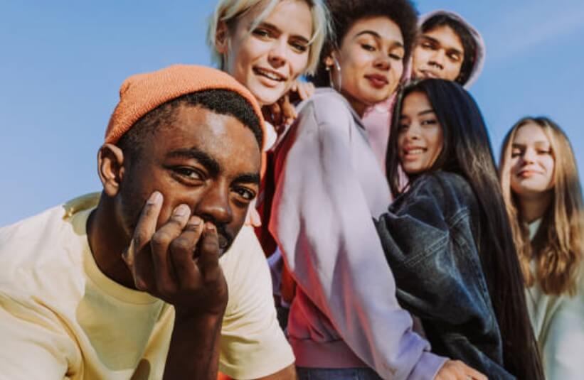 빨리걸어라-회춘10계명