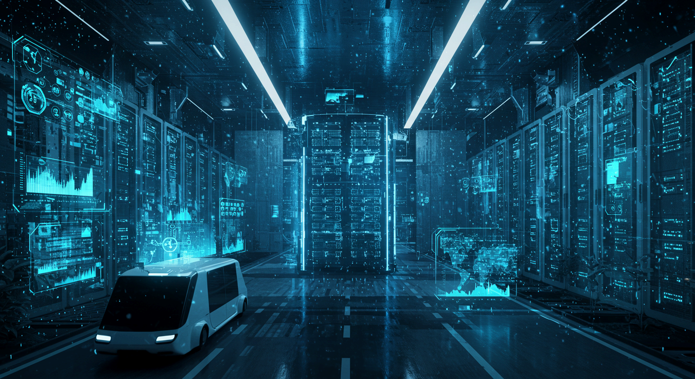 AI가 작곡한 음악과 인간의 감성