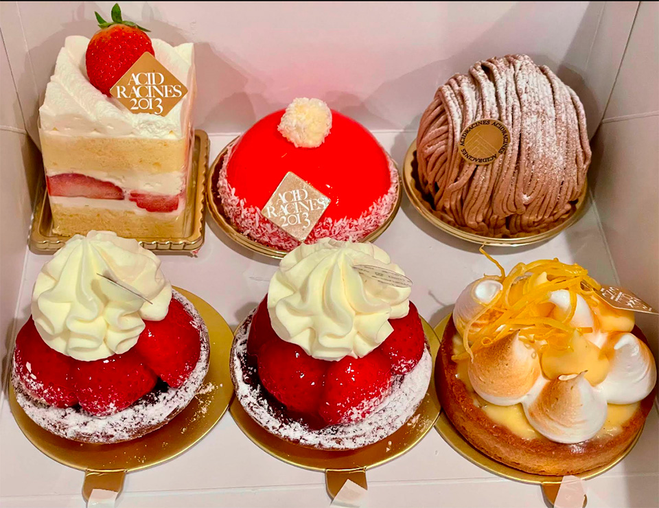 아싯도라시누 인기메뉴