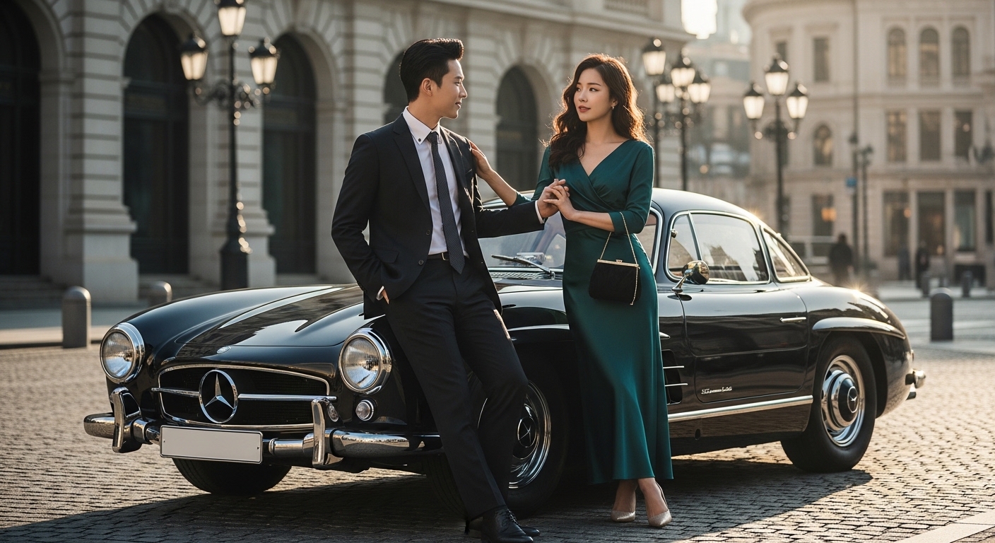 기아 레이 1인 캠핑카 개조 비용