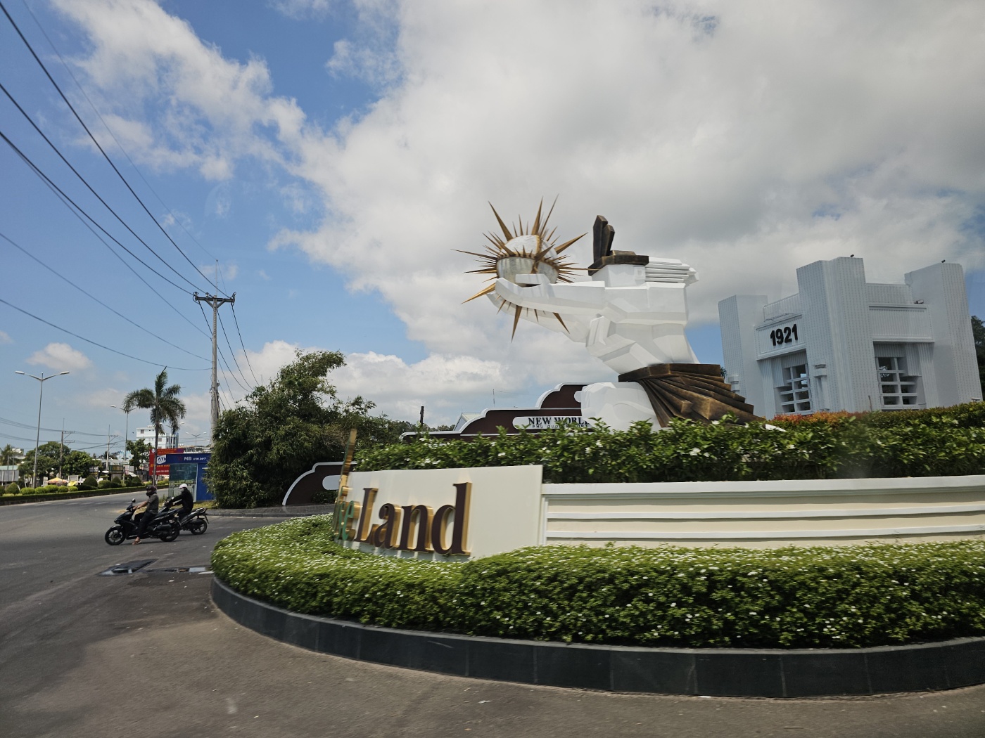 프리미어 빌리지 푸꾸옥 리조트(Premier Village Phu Quoc Resort)