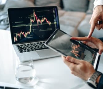 파이코인 상장 시기와 시세 전망