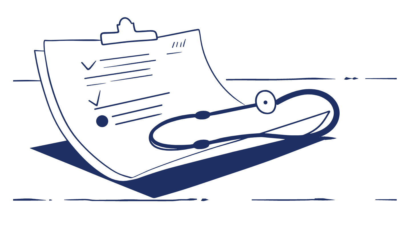 실업급여 신청 자격 조건 모의 계산기