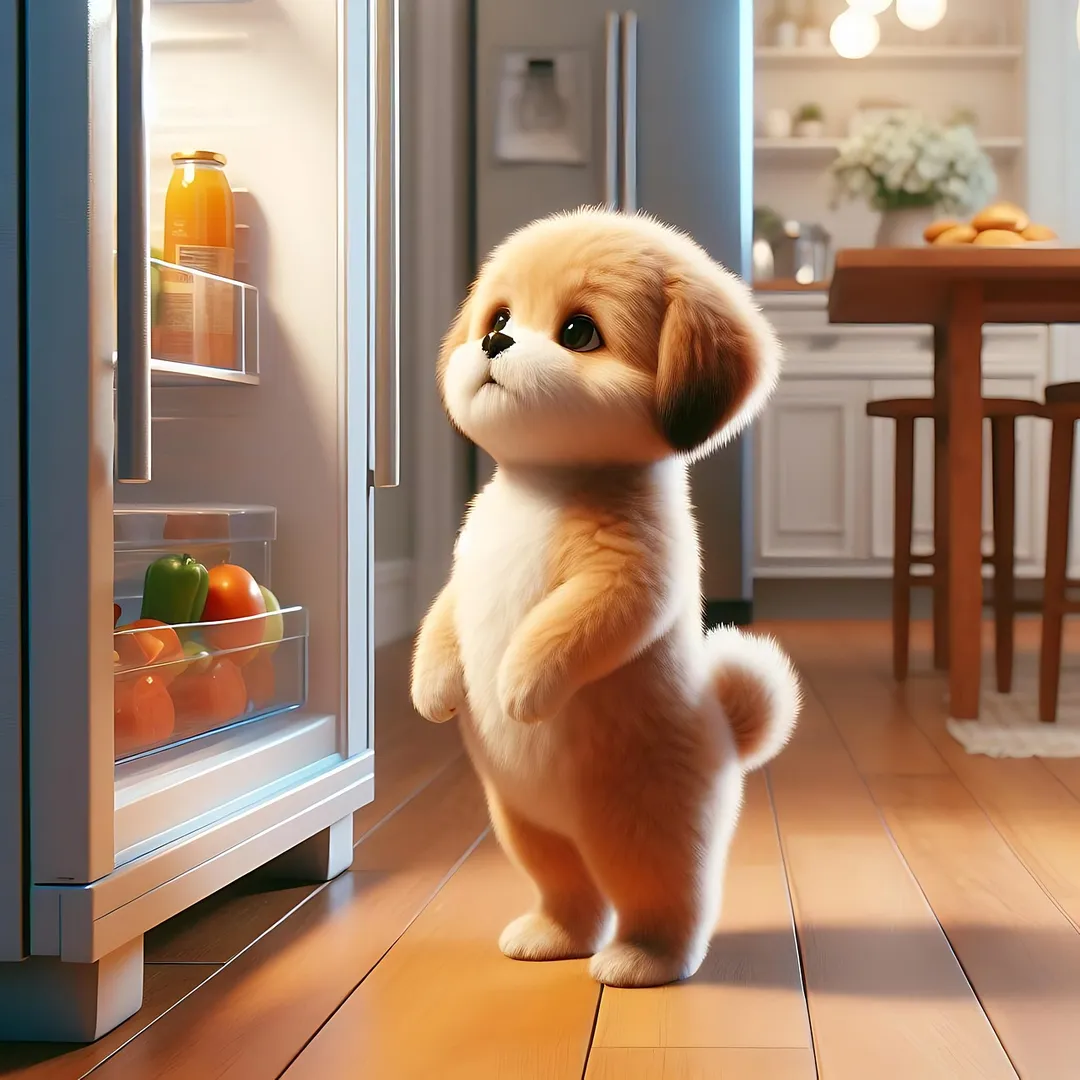 2025 으뜸효율 환급 대상 제품