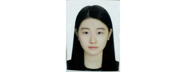 성남 분당구 당구장