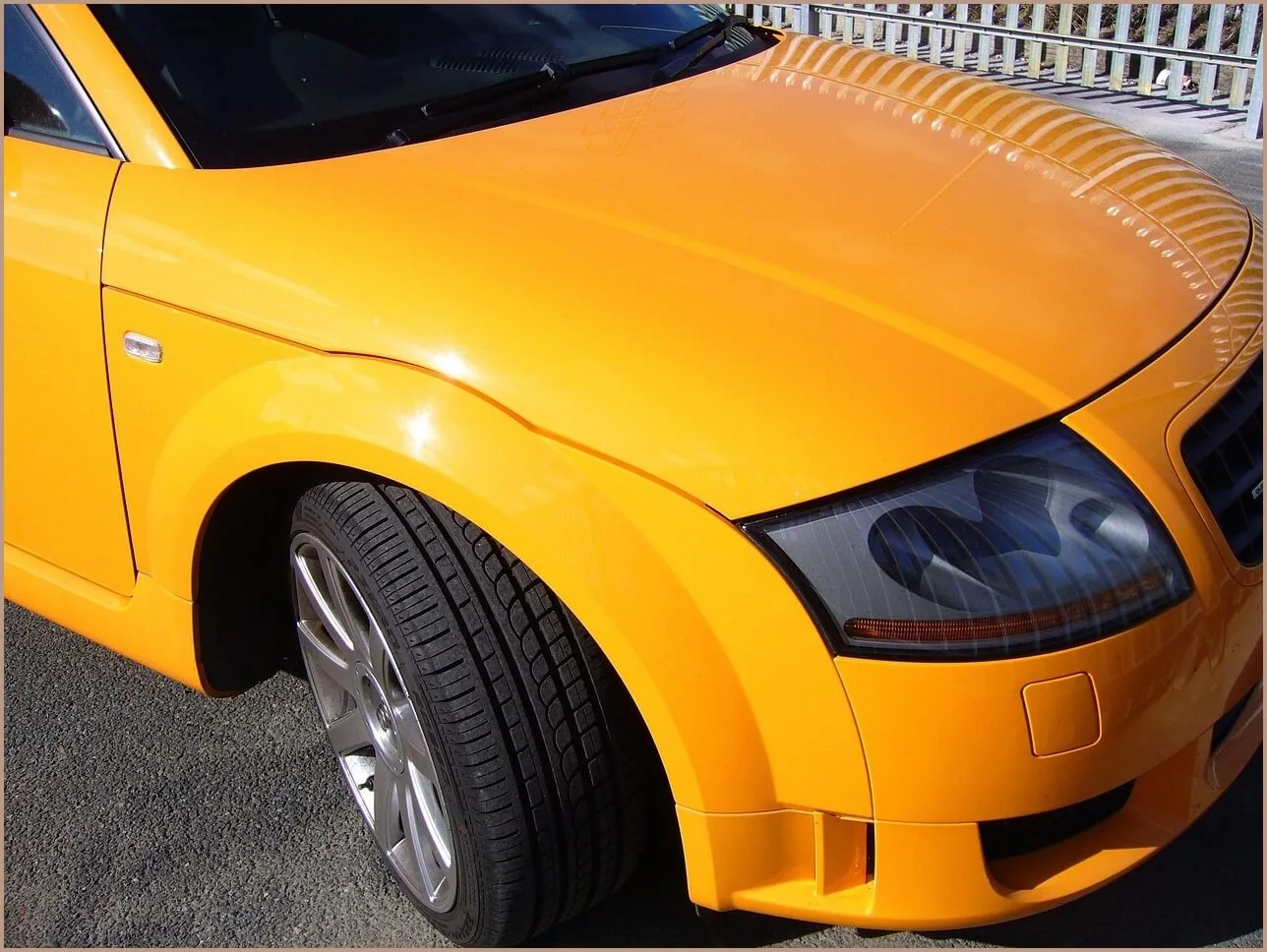 싼타페 신형 가격표