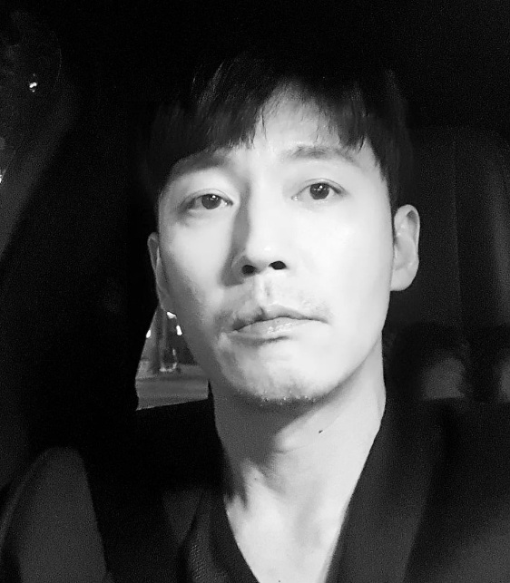 장혁-이미지