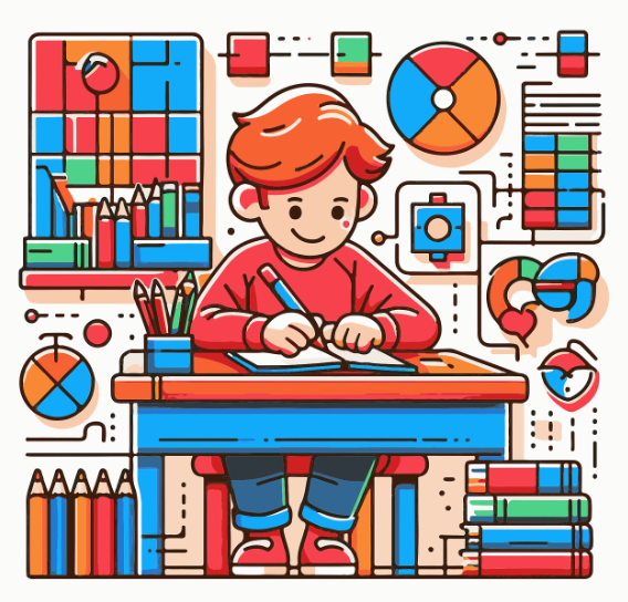 4차 산업혁명과 교육의 변화 속 미래 교육의 핵심 역량