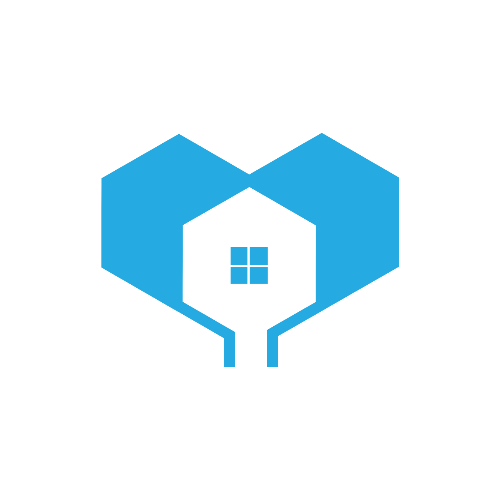 부동산 취득세율표 계산방법