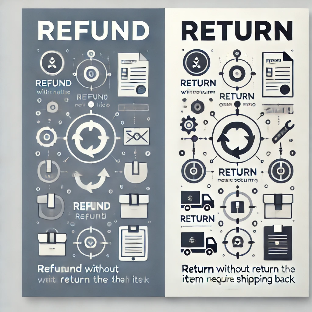 최적의 선택법3