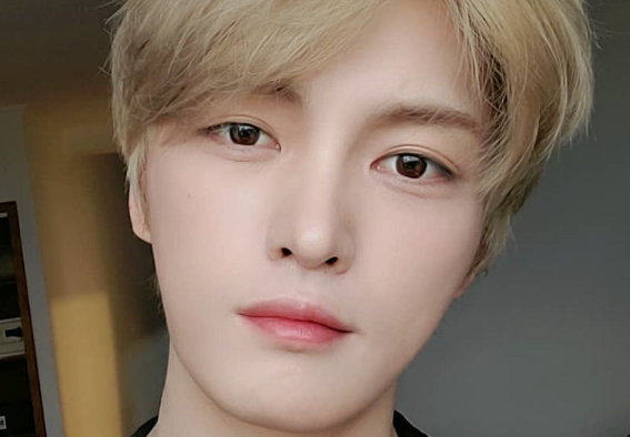 호랑이띠 관련