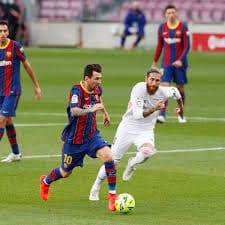 UEFA 챔피언스리그