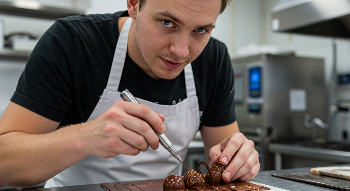 제과기능사 필기 기출문제 완벽정리