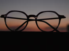 황반변성 증상 원인 치료법