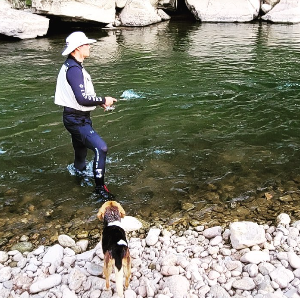 이태곤 결혼 여자친구