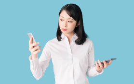 알뜰폰 요금제 비교