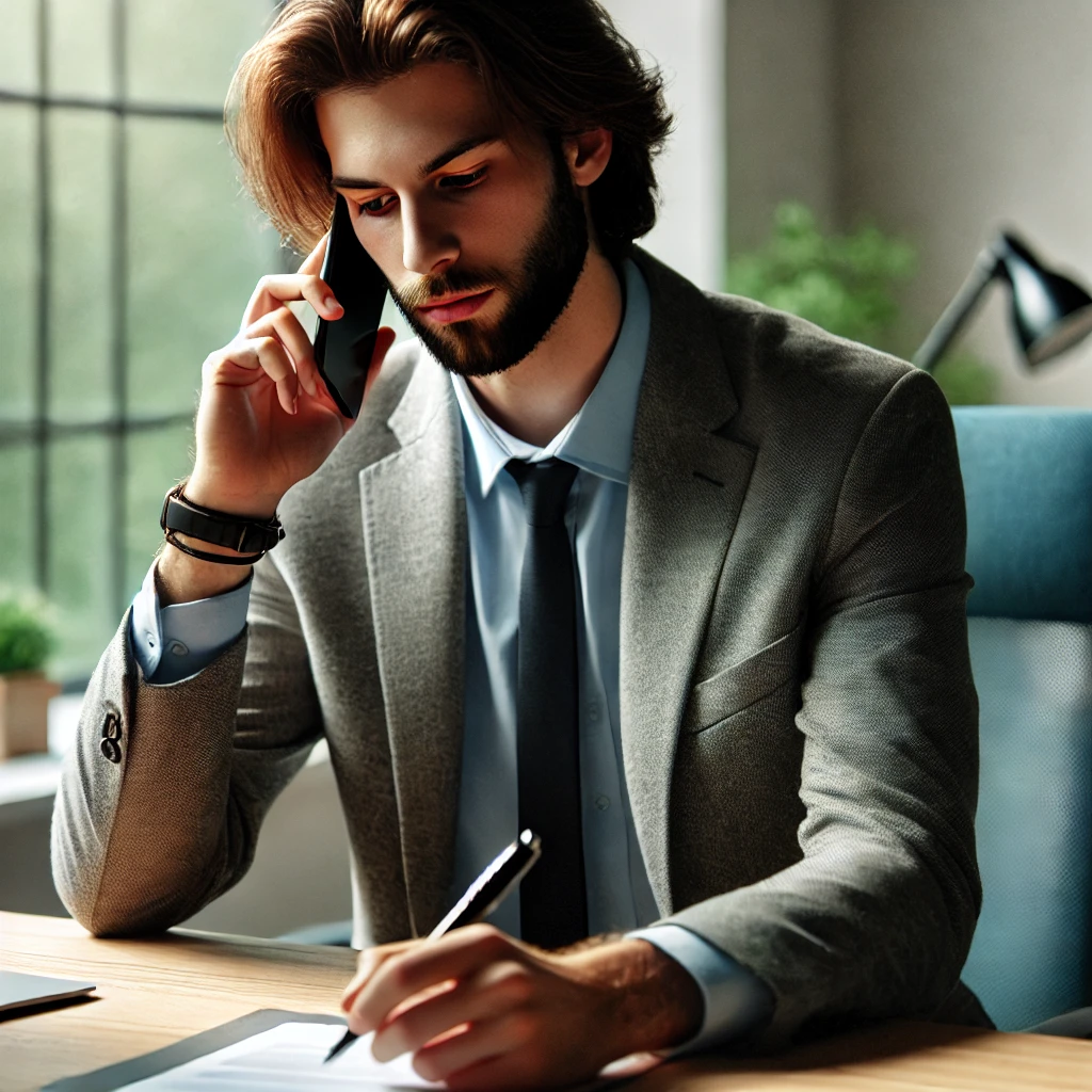 근로장려금 지급 대상자 확인