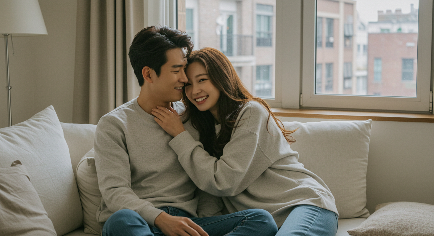 월세 보증금