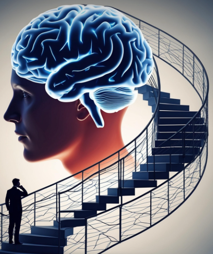 미러링 효과: 상대방을 내 편으로 만드는 가장 쉬운 방법