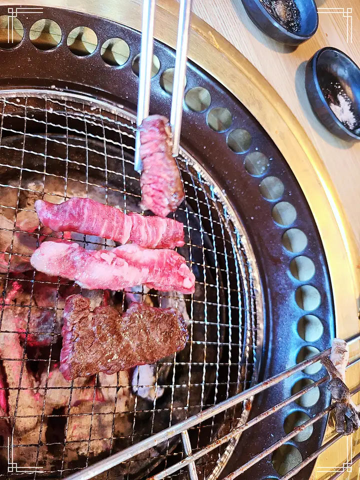 진심 가득 건강 담은 맛 요리 은평 응암 맛집 추천 생방송투데이 자족식당 맛집