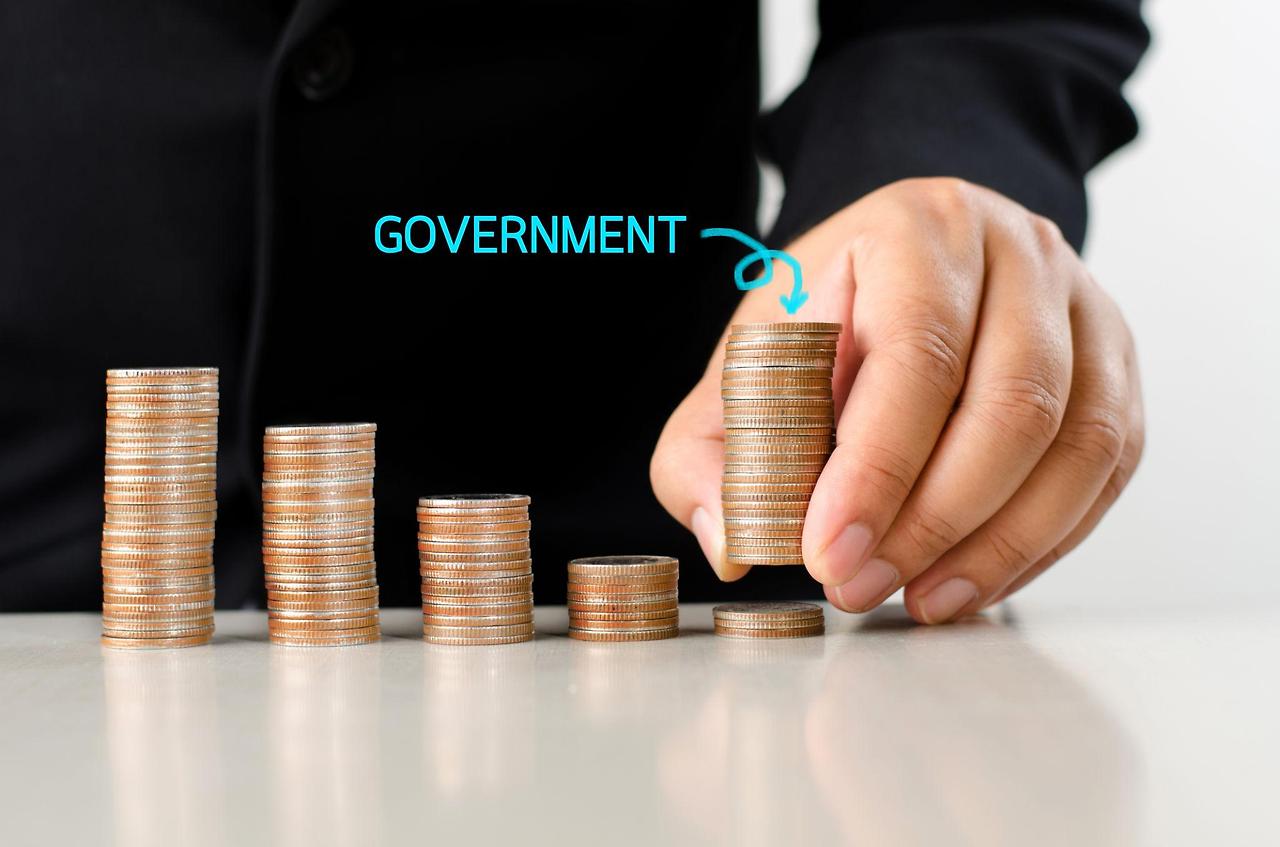 고유가 지원금 대상자 확인｜나도 받을 수 있을까?