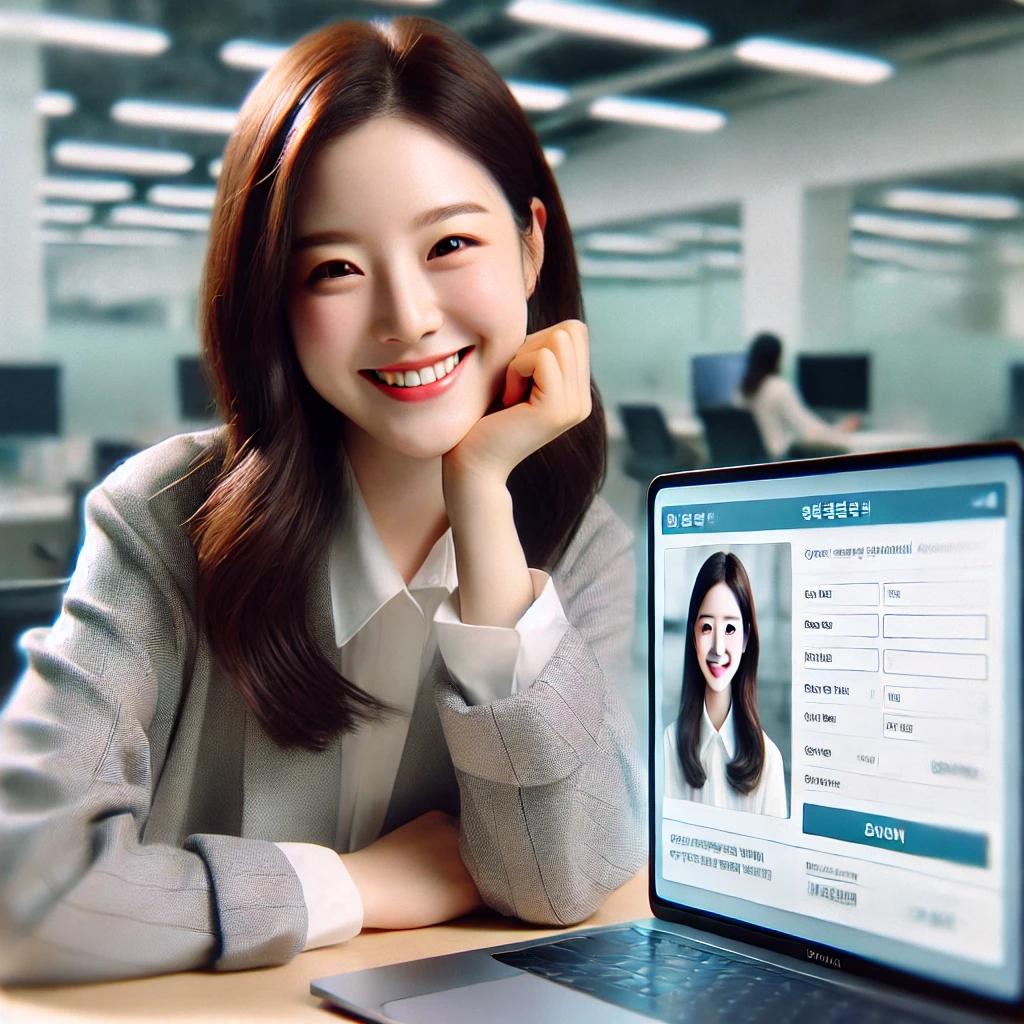 미래에셋증권 계좌개설방법