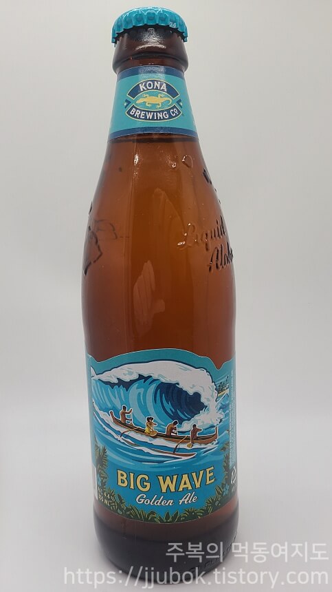 포터블-스튜디오-올인원-PVC-배경지-화이트