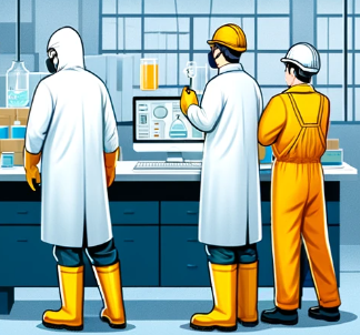 산업위생관리기사-필기-시험-기출문제-다운로드-단기-공부방법