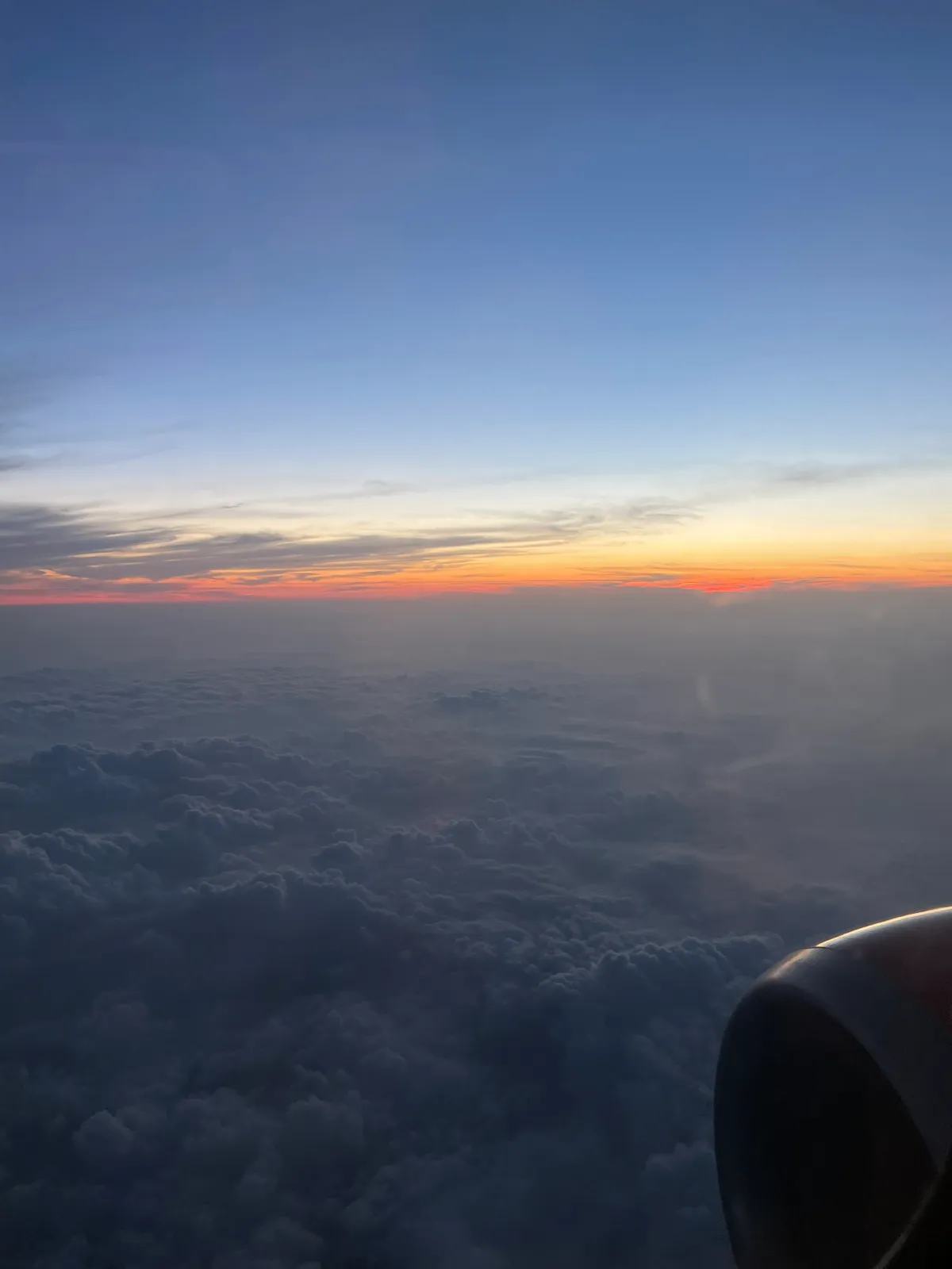 서울-김포공항-제주행-이스타항공-ZE233편-이용후기