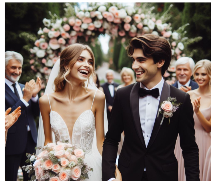 서울웨딩박람회