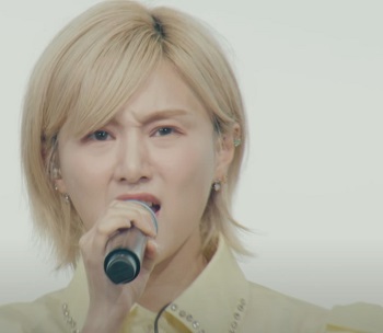 마코토 돌이키지 마 노래 듣기 노래가사 한일톱텐쇼