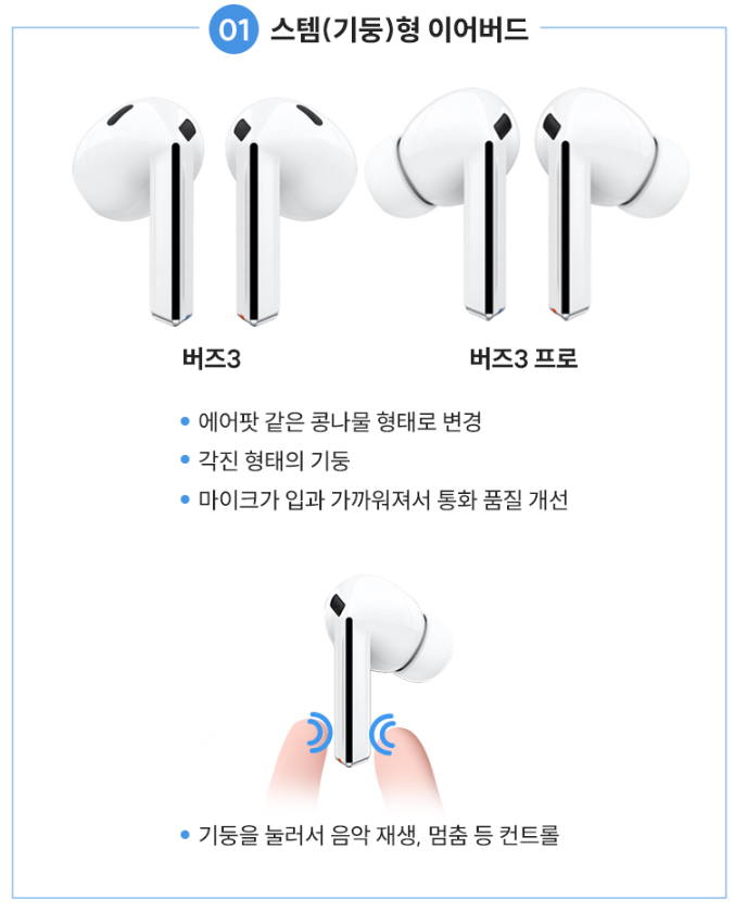 디자인 출처 : 다나와