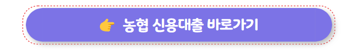 농협 대출 NH직장인행복대출 03