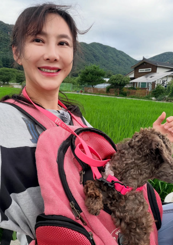 배우 김세인