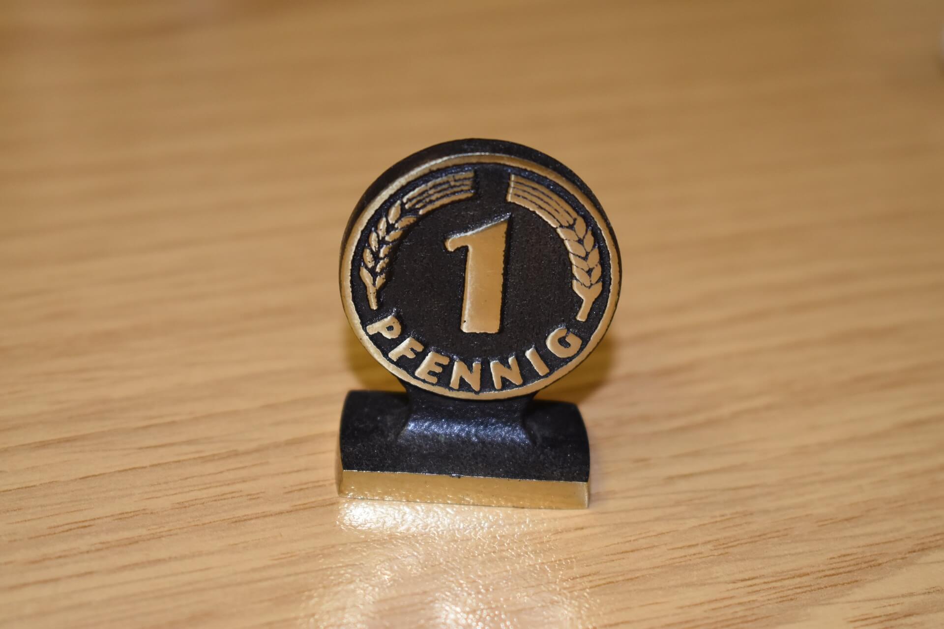 청년 취업지원금