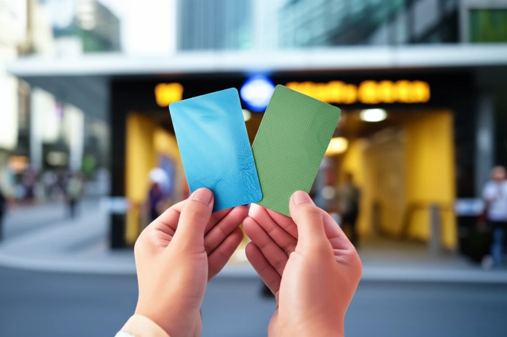 직장인 점심값 아끼는 카드 혜택과 식..