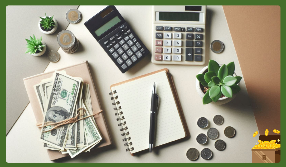 개인사업자대출