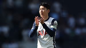 UEFA 유로파리그(UEL) 결승전: 토트넘 vs 맨유