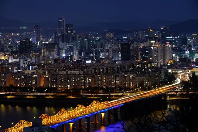 올림픽파크포레온 무순위 청약일정&amp;#44; 청약자격 (+청약신청)