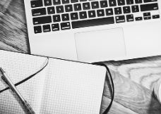 단기 알바 실업급여 조건 받는법