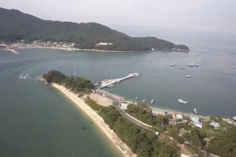 소야도 물때표 여행 낚시 해루질 배편_4